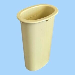 Vintage GE General Electric Food Processor D2FP1 Food Pusher